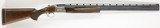 Browning Citori Grade VI 6 12ga 32" Invector chokes 1990 - 24 of 25