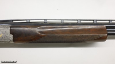 Browning Citori Grade VI 6 12ga 32
