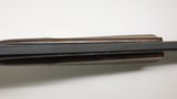 Browning Citori Grade VI 6 12ga 32" Invector chokes 1990 - 10 of 25