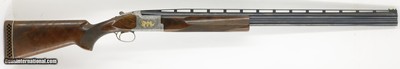 Browning Citori Grade VI 6 12ga 32