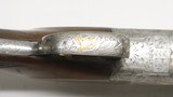 Browning Citori Grade VI 6 12ga 32" Invector chokes 1990 - 16 of 25