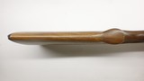Browning Citori GTI Sporter Ultra 12ga, 30