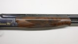 Browning Citori GTI Sporter Ultra 12ga, 30
