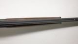Browning Citori GTI Sporter Ultra 12ga, 30