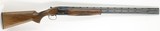 Browning Citori GTI Sporter Ultra 12ga, 30