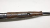 Browning Citori GTI Sporter Ultra 12ga, 30