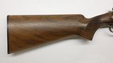 Browning Citori GTI Sporter Ultra 12ga, 30
