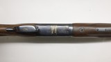 Browning Citori GTI Sporter Ultra 12ga, 30