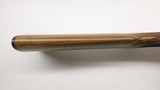 Browning Citori GTI Sporter Ultra 12ga, 30