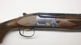 Browning Citori GTI Sporter Ultra 12ga, 30