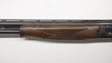 Browning Citori GTI Sporter Ultra 12ga, 30