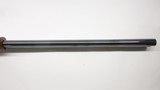 Browning Citori GTI Sporter Ultra 12ga, 30