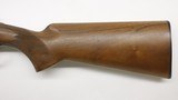 Browning Citori GTI Sporter Ultra 12ga, 30