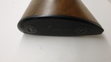 Browning Citori GTI Sporter Ultra 12ga, 30
