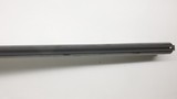 Browning Citori GTI Sporter Ultra 12ga, 30
