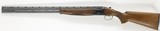 Browning Citori GTI Sporter Ultra 12ga, 30