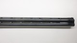Browning Citori GTI Sporter Ultra 12ga, 30