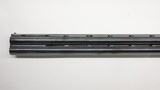 Browning Citori GTI Sporter Ultra 12ga, 30