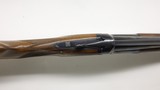 Browning Citori GTI Sporter Ultra 12ga, 30