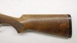 Browning B27 Grade 3 Deluxe Liege Belgium, 12ga, 28