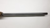Browning B27 Grade 3 Deluxe Liege Belgium, 12ga, 28