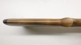 Browning B27 Grade 3 Deluxe Liege Belgium, 12ga, 28
