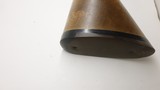 Browning B27 Grade 3 Deluxe Liege Belgium, 12ga, 28