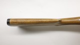 Browning B27 Grade 3 Deluxe Liege Belgium, 12ga, 28