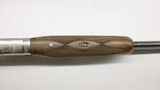 Browning B27 Grade 3 Deluxe Liege Belgium, 12ga, 28