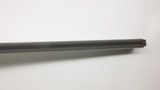 Browning B27 Grade 3 Deluxe Liege Belgium, 12ga, 28