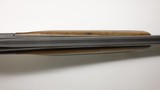 Browning B27 Grade 3 Deluxe Liege Belgium, 12ga, 28