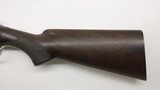 Browning B125 Superposed 12ga 28
