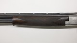 Browning B125 Superposed 12ga 28