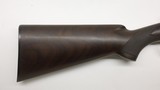 Browning B125 Superposed 12ga 28