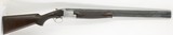 Browning B125 Superposed 12ga 28