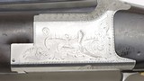 Browning B125 Superposed 12ga 28