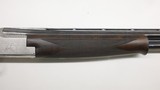 Browning B125 Superposed 12ga 28