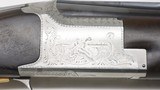 Browning B125 Superposed 12ga 28