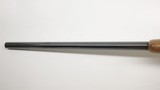 Winchester 70 Lightweight 243 Win New Haven Conn Rings - 11 of 20