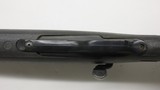 Remington Mohawk 600 Synthetic 7mm-08 Rem 23