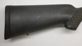 Remington Mohawk 600 Synthetic 7mm-08 Rem 23