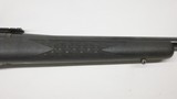 Remington Mohawk 600 Synthetic 7mm-08 Rem 23
