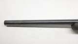 Remington Mohawk 600 Synthetic 7mm-08 Rem 23
