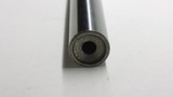 Remington Mohawk 600 Synthetic 7mm-08 Rem 23