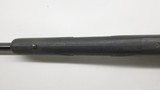 Remington Mohawk 600 Synthetic 7mm-08 Rem 23