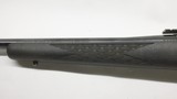 Remington Mohawk 600 Synthetic 7mm-08 Rem 23