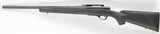 Remington Mohawk 600 Synthetic 7mm-08 Rem 23