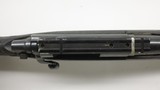 Remington Mohawk 600 Synthetic 7mm-08 Rem 23