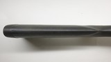 Remington Mohawk 600 Synthetic 7mm-08 Rem 23