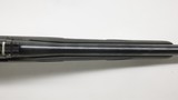 Remington Mohawk 600 Synthetic 7mm-08 Rem 23